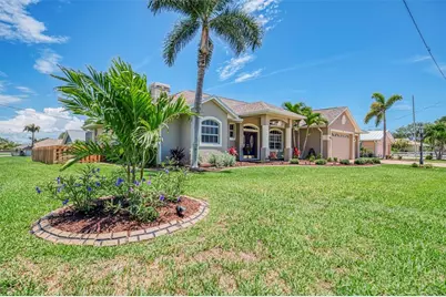 935 Graham Road, Venice, FL 34293 - Photo 2