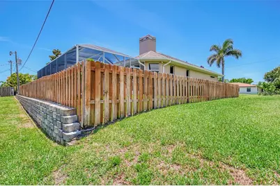 935 Graham Road, Venice, FL 34293 - Photo 64