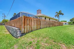 935 Graham Rd, Venice, FL 34293 - Photo 64