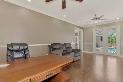 935 Graham Road, Venice, FL 34293 - Photo 36