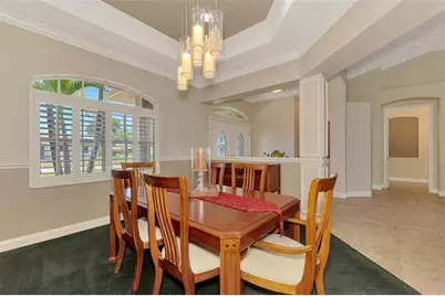 935 Graham Road, Venice, FL 34293 - Photo 18