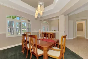 935 Graham Rd, Venice, FL 34293 - Photo 18