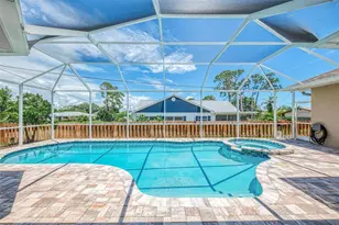 935 Graham Rd, Venice, FL 34293 - Photo 58