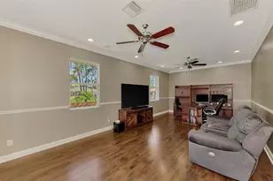 935 Graham Rd, Venice, FL 34293 - Photo 34
