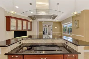 935 Graham Rd, Venice, FL 34293 - Photo 32