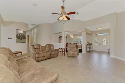 935 Graham Road, Venice, FL 34293 - Photo 16