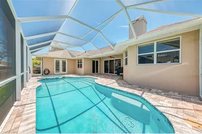 935 Graham Road, Venice, FL 34293 - Photo 62