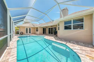 935 Graham Rd, Venice, FL 34293 - Photo 62