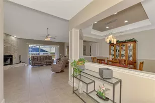 935 Graham Rd, Venice, FL 34293 - Photo 8