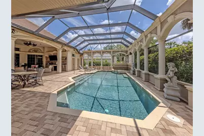 302 Stone Briar Creek Drive, Venice, FL 34292 - Photo 36