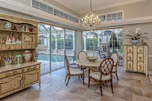 302 Stone Briar Creek Dr, Venice, FL 34292 - Photo 16
