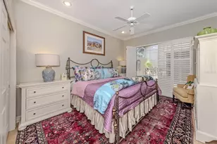 302 Stone Briar Creek Dr, Venice, FL 34292 - Photo 26