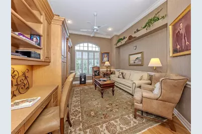 302 Stone Briar Creek Drive, Venice, FL 34292 - Photo 24