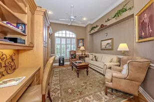 302 Stone Briar Creek Dr, Venice, FL 34292 - Photo 24