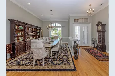 302 Stone Briar Creek Drive, Venice, FL 34292 - Photo 44