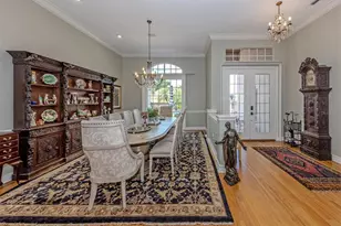 302 Stone Briar Creek Dr, Venice, FL 34292 - Photo 44