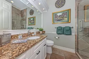 302 Stone Briar Creek Dr, Venice, FL 34292 - Photo 30