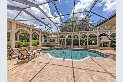 302 Stone Briar Creek Drive, Venice, FL 34292 - Photo 6