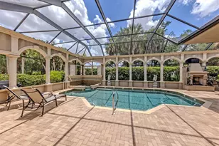 302 Stone Briar Creek Dr, Venice, FL 34292 - Photo 6