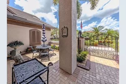 302 Stone Briar Creek Drive, Venice, FL 34292 - Photo 42