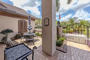 302 Stone Briar Creek Dr, Venice, FL 34292 - Photo 42