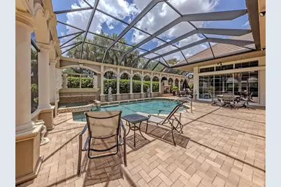 302 Stone Briar Creek Drive, Venice, FL 34292 - Photo 40