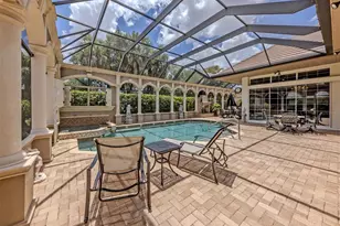 302 Stone Briar Creek Dr, Venice, FL 34292 - Photo 40