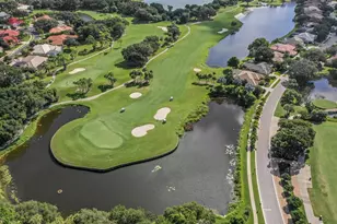302 Stone Briar Creek Dr, Venice, FL 34292 - Photo 46