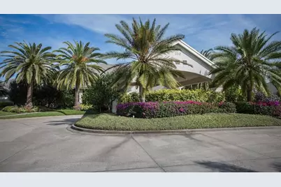 302 Stone Briar Creek Drive, Venice, FL 34292 - Photo 48