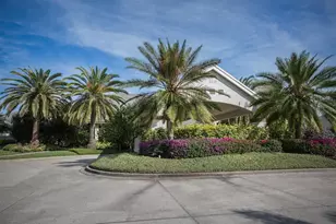 302 Stone Briar Creek Dr, Venice, FL 34292 - Photo 48