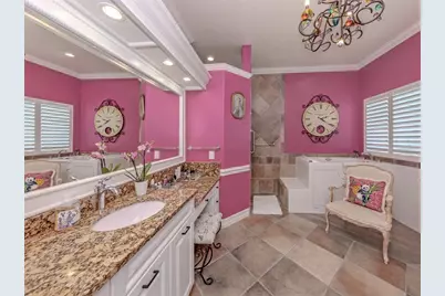 302 Stone Briar Creek Drive, Venice, FL 34292 - Photo 22