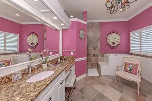 302 Stone Briar Creek Dr, Venice, FL 34292 - Photo 22