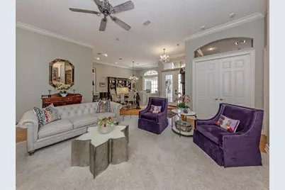 302 Stone Briar Creek Drive, Venice, FL 34292 - Photo 8