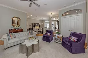 302 Stone Briar Creek Dr, Venice, FL 34292 - Photo 8