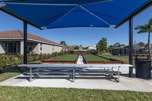 117 Daylily Blvd, Nokomis, FL 34275 - Photo 30