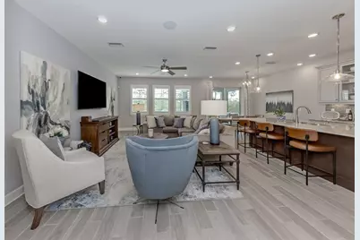 117 Daylily Boulevard, Nokomis, FL 34275 - Photo 6