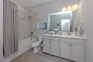 117 Daylily Blvd, Nokomis, FL 34275 - Photo 20