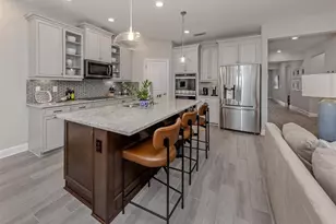 117 Daylily Blvd, Nokomis, FL 34275 - Photo 12