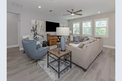 117 Daylily Boulevard, Nokomis, FL 34275 - Photo 8