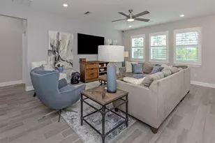 117 Daylily Blvd, Nokomis, FL 34275 - Photo 8