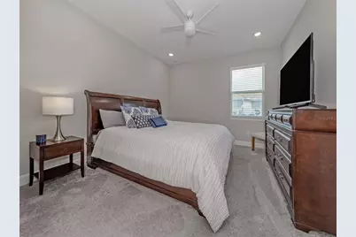 117 Daylily Boulevard, Nokomis, FL 34275 - Photo 16