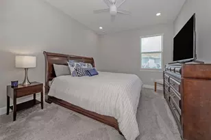 117 Daylily Blvd, Nokomis, FL 34275 - Photo 16