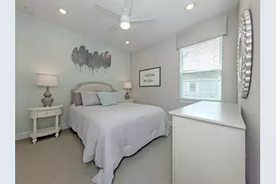 117 Daylily Boulevard, Nokomis, FL 34275 - Photo 18
