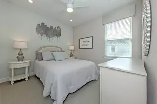 117 Daylily Blvd, Nokomis, FL 34275 - Photo 18