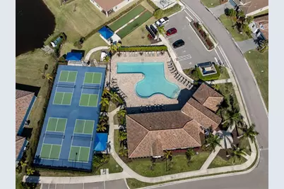 117 Daylily Boulevard, Nokomis, FL 34275 - Photo 28