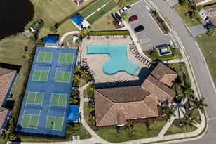 117 Daylily Blvd, Nokomis, FL 34275 - Photo 28