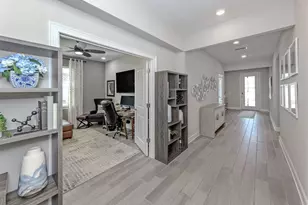 117 Daylily Blvd, Nokomis, FL 34275 - Photo 4