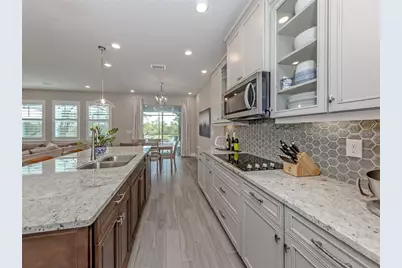117 Daylily Boulevard, Nokomis, FL 34275 - Photo 10