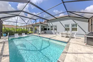 117 Daylily Blvd, Nokomis, FL 34275 - Photo 24
