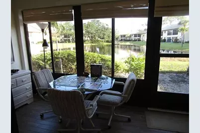 255 Mission Trail S #E, Venice, FL 34285 - Photo 22